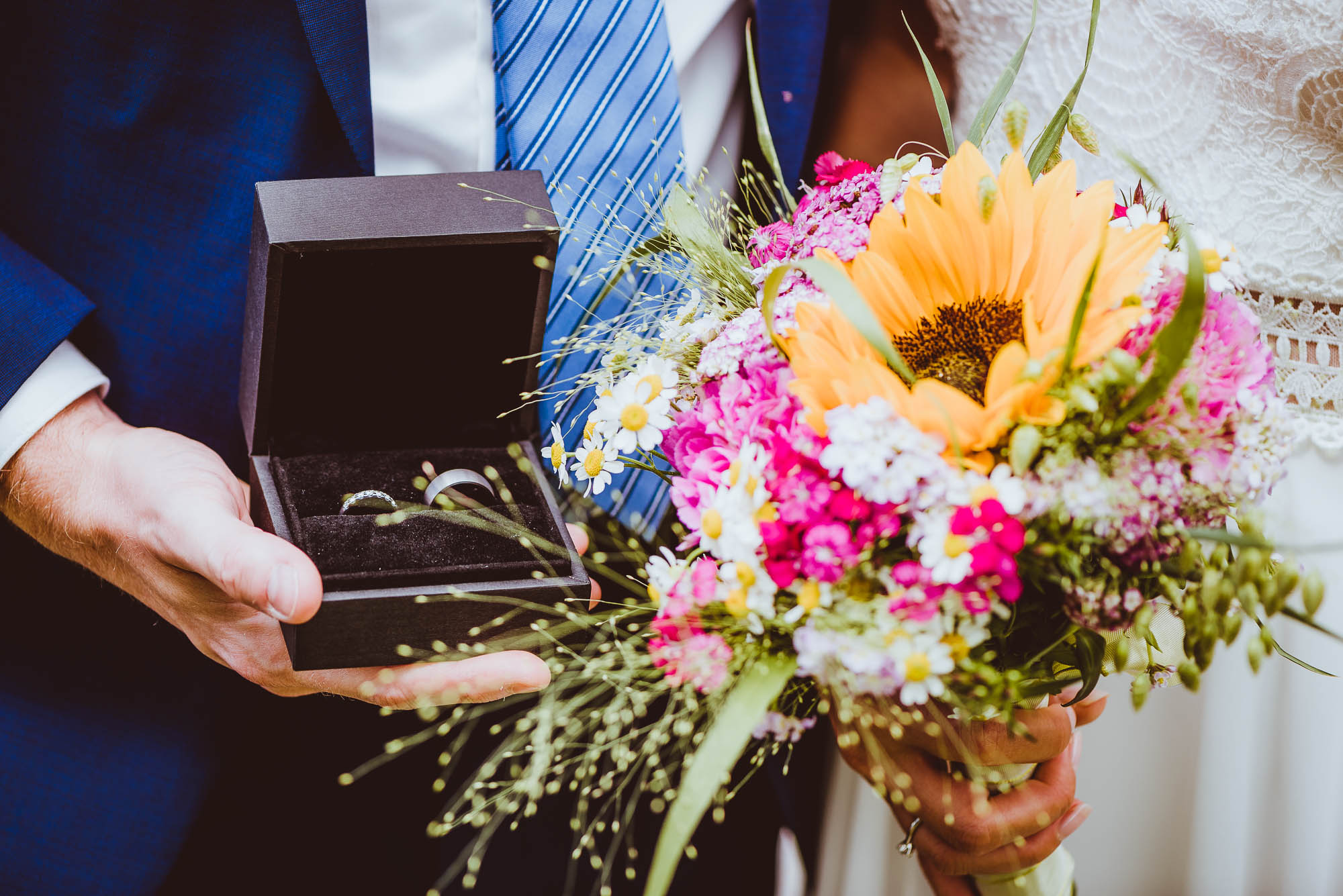 Export x3 NI1 0418 Hochzeit 2020 Kerstin und Simon 2